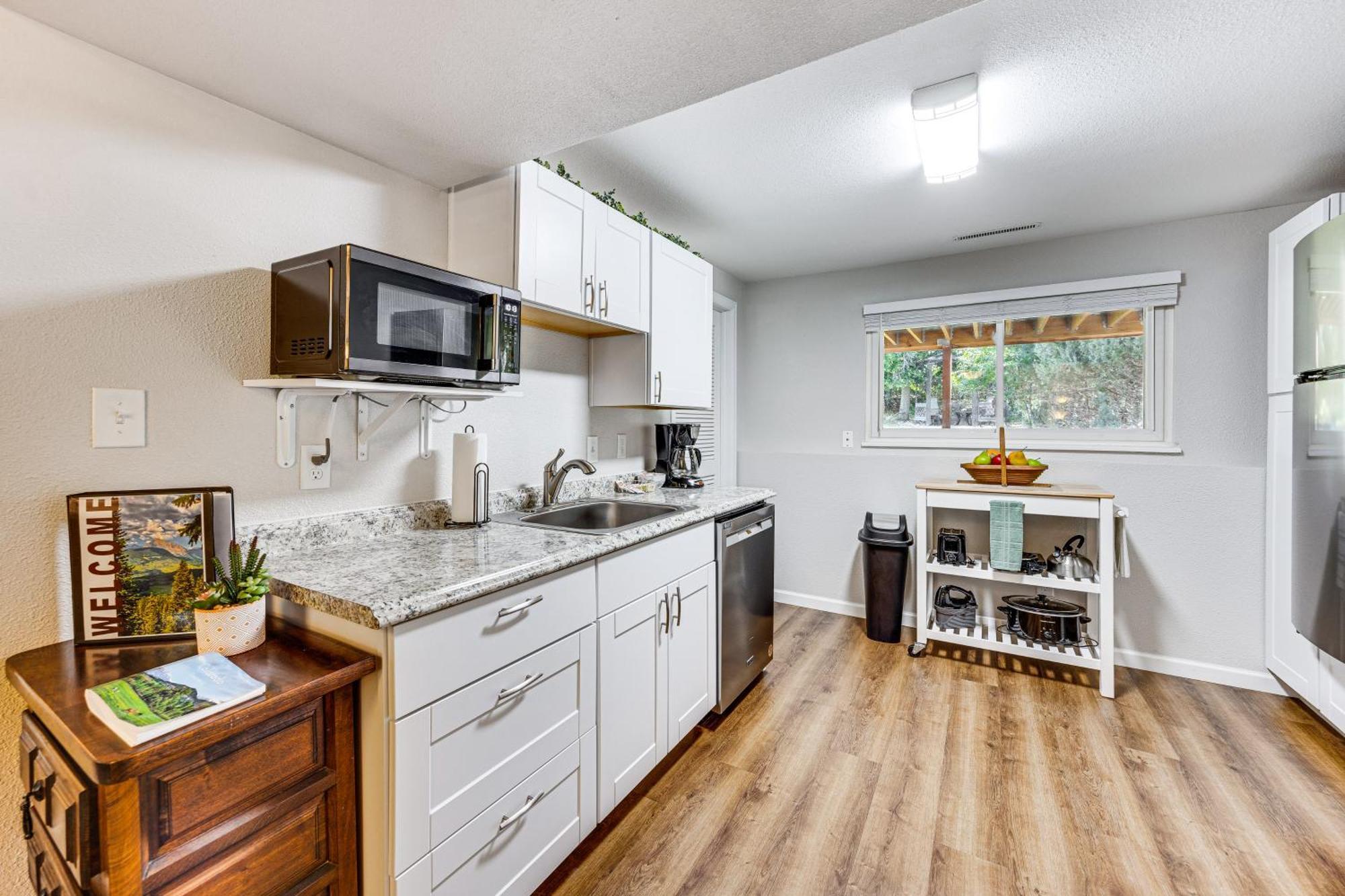 Hillside Place With Mountain Views About 8 Mi To Dtwn! Colorado Springs Ngoại thất bức ảnh