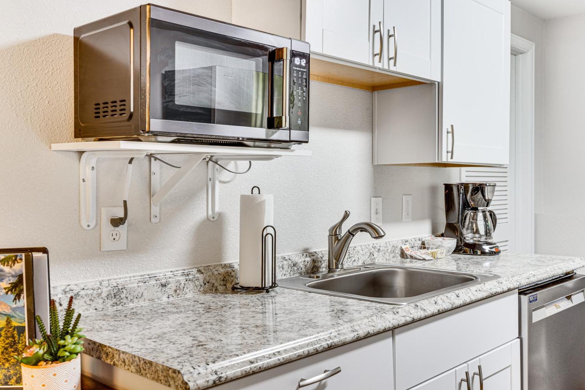 Hillside Place With Mountain Views About 8 Mi To Dtwn! Colorado Springs Ngoại thất bức ảnh